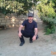 ���������� ����, ���� ������� �����, 57 ���, ������������ ��� ������, ����� � ���������, c�������� ���������