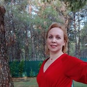 ���������� ������ ��������, ���� ������� �������, 48 ���, ������������ ��� c�������� ���������