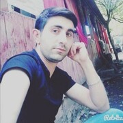 ���������� �����������, ���� ������� Ruslan, 36 ���, ������������ ��� ������, ����� � ���������