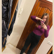  ,   , 21 ,     , c 