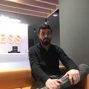 ���������� ������, ���� ������� ����, 30 ���, ������������ ��� ������, ����� � ���������