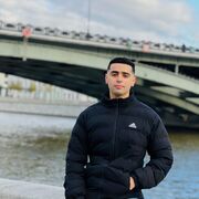 ���������� ������, ���� ����� Jolani, 19 ���, ������������ ��� ������, ����� � ���������