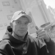 ���������� ������������, ���� ������� ����, 38 ���, ������������ ��� c�������� ���������, ���������