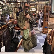 ���������� ���������, ���� ������� ����, 35 ���, ������������ ��� ������, ����� � ���������, ���������