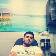  -,   , 30 ,   ,   , c , 
