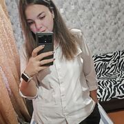 ���������� ������, ���� ������� ����, 27 ���, ������������ ��� ������, ���������