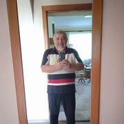  ,   , 61 ,     
