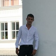  ,  , 35