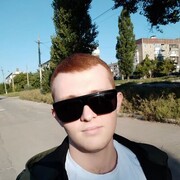  ,   , 24 ,   ,   , c 