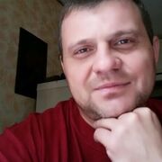  ,   , 47 ,   ,   , c , 