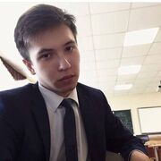 ���������� ������, ���� ������� ������, 26 ���, ������������ ��� ������, ����� � ���������, ���������