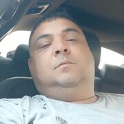 ���������� ���������, ���� ������� �������, 37 ���, ������������ ��� ������, ����� � ���������