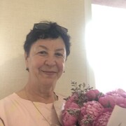  ,   , 59 ,   c 