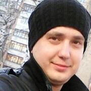 ���������� ������, ���� ������� ������, 34 ����, ������������ ��� ������, ����� � ���������, c�������� ���������, ���������