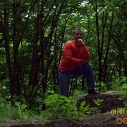  ,   Oleksandr, 45 ,   , 