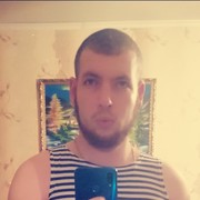 ���������� ������, ���� ������� �����, 33 ����, ������������ ��� ������, ����� � ���������, c�������� ���������