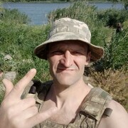 ���������� ����, ���� ������� ������, 44 ����, ������������ ��� ������, ����� � ���������