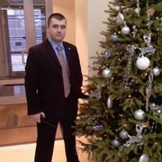 ���������� ����, ���� ������� ����, 47 ���, ������������ ��� ����� � ���������, c�������� ���������