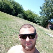  ,   , 33 ,   ,   