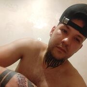 ���������� ���������, ���� ������� ���������, 28 ���, ������������ ��� ������, ����� � ���������