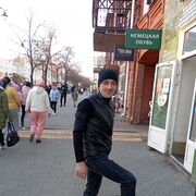  ,   , 38 ,   ,   