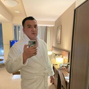 ���������� �������, ���� ������� ����, 30 ���, ������������ ��� ������, ����� � ���������