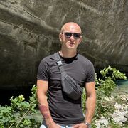 ���������� ������-��-����, ���� ������� �����, 35 ���, ������������ ��� ������, ����� � ���������