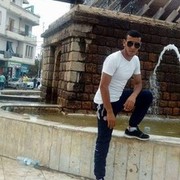 Algiers,   Bachir, 31 ,   ,   , c 