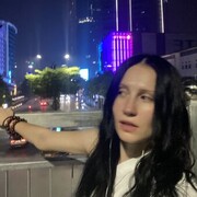  ,  Liera, 29