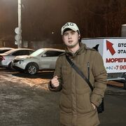 ���������� ������, ���� ����� ������, 25 ���, ������������ ��� ������, ����� � ���������