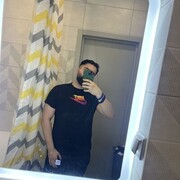 ���������� ������, ���� ����� ����, 25 ���, ������������ 