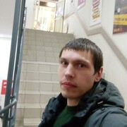 ���������� ������, ���� ������� �������, 31 ���, ������������ ��� ������, ����� � ���������