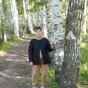  ,   , 58 ,     , c , 