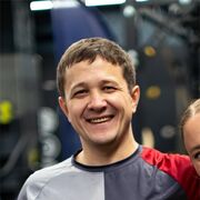 ���������� ������, ���� ������� �����, 41 ���, ������������ ��� ������, ����� � ���������