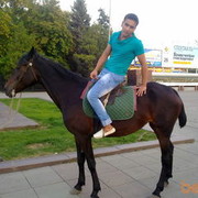 ���������� �������, ���� ������� Yuniver, 36 ���, ������������ ��� ������, ����� � ���������, c�������� ���������