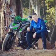  ,   Gsxr, 35 ,   ,   , c 