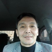  ,  , 48