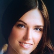 ���������� �����, ���� ������� �����, 38 ���, ������������ 