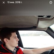  --,   , 30 ,   , 