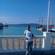 ���������� ������, ���� ������� Muxiddin, 32 ����, ������������ ��� ������, ����� � ���������, c�������� ���������