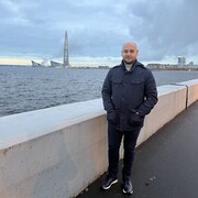 ���������� �����-���������, ���� ������� �����, 41 ���, ������������ ��� ������, ����� � ���������, c�������� ���������