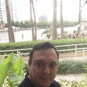  ,   Mark William, 54 ,   c 