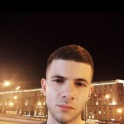 ���������� ������, ���� ������� ����, 29 ���, ������������ ��� ����� � ���������, c�������� ���������