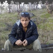  ,   Tarik, 46 ,   