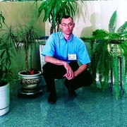 ���������� �����������, ���� ������� Serega, 44 ����, ������������ ��� ������, ����� � ���������, c�������� ���������