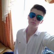 ,  , 25