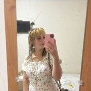 ���������� �����������������, ���