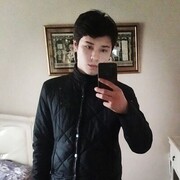  ,  , 22