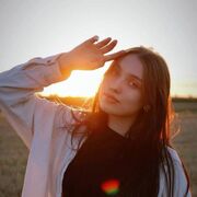 ���������� �������, ��������