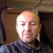 ���������� ���������, ���� ������� ������, 50 ���, ������������ ��� ������, ����� � ���������, c�������� ���������